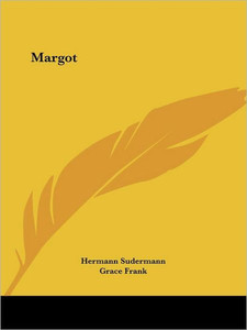 Margot
