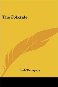 The Folktale