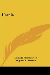 Urania
