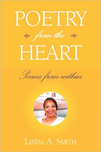 Poetry from the Heart: Poems from Within