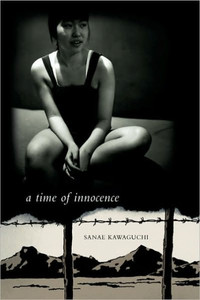 A Time of Innocence