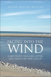 Facing Into the Wind