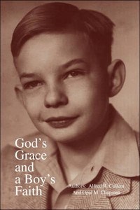 God's Grace and a Boy's Faith