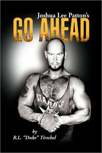 Go Ahead