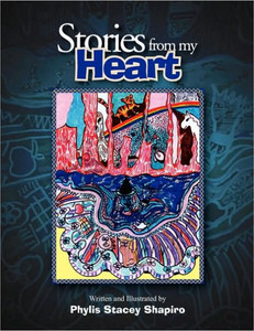 Stories from my Heart
