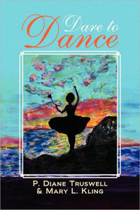 Dare to Dance