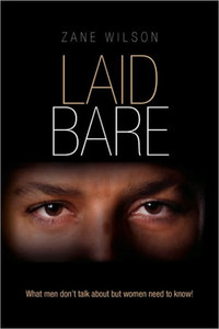 Laid Bare