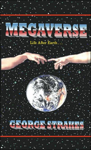 Megaverse: Life After Earth