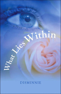 What Lies Within