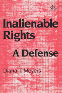 The Twilight Of Human Rights Law (Inalienable Rights) - Eric A. Posner ...