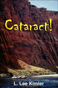 Cataract!