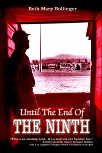Until the End of the Ninth