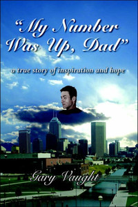 ""My Number Was Up, Dad""