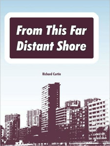 From This Far Distant Shore