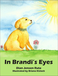 In Brandi's Eyes