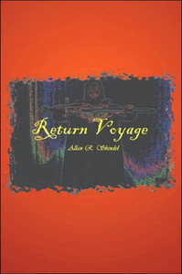 Return Voyage