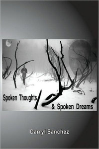 Spoken Thoughts and Spoken Dreams