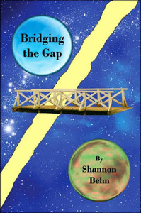 Bridging the Gap