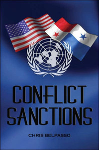Conflict Sanctions