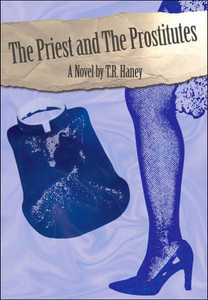 The Priest and the Prostitutes
