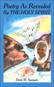 Poetry As Revealed By THE HOLY SPIRIT