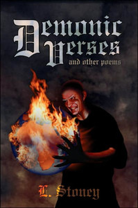""Titanic Verses"" and other poems