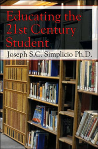 Educating the 21st Century Student