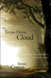 The Trojan Horse Cloud
