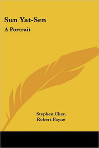 Sun Yat-Sen: A Portrait