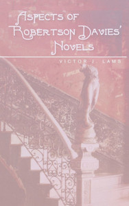 Aspects of Robertson Davies' Novels