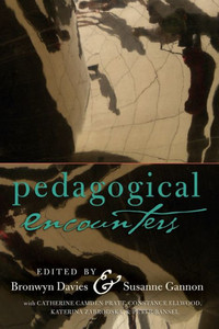 Pedagogical Encounters