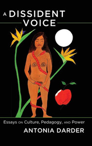 A Dissident Voice: Essays on Culture, Pedagogy, and Power