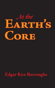 At the Earth's Core