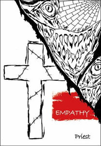 Empathy