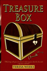 Treasure Box