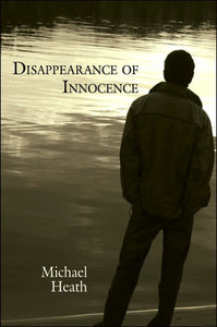 Disappearance of Innocence