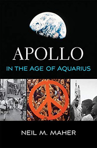 Apollo In The Age Of Aquarius Apollo In The Age Of Aquarius