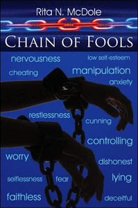Chain of Fools