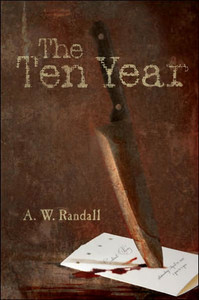 The Ten Year