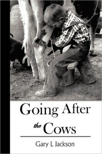 Going After the Cows