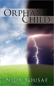 Orphan Child