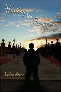 Waiting for Tomorrow