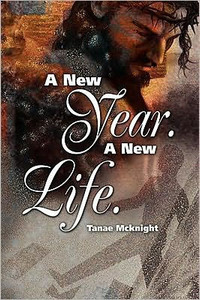 A New Year. a New Life.