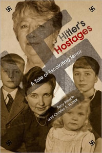 Hitler's Hostages