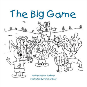 The Big Game