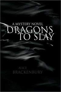 Dragons to Slay