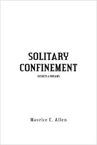 Solitary Confinement