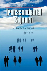 Transcendental Sojourn
