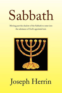Sabbath