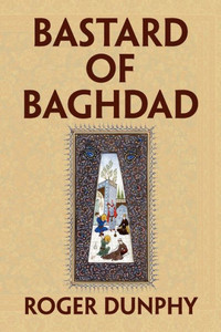 Bastard of Baghdad